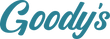 Goody’s